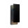 AmazingThing Radix Privacy Glass prywatyzujące Samsung S25 Edge - 1483781 - zdjęcie 2